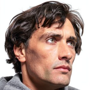 Editions Alètheia French Literature Kindle eBook Enhanced-0