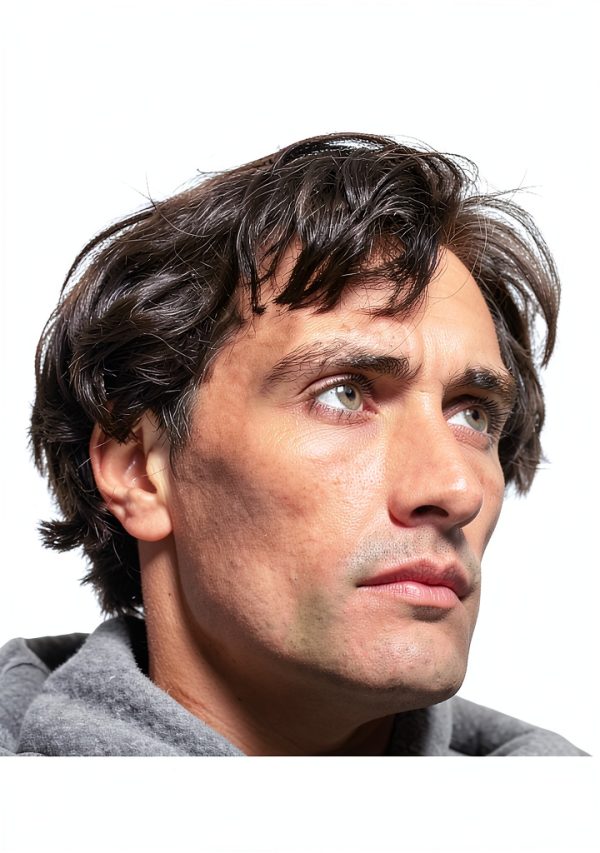 Editions Alètheia French Literature Kindle eBook Enhanced-0