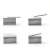 Caturledas Neodymium Magnets Strong 18lb Hold Industrial-6