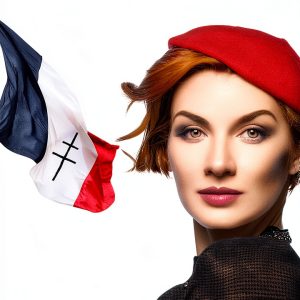 Ebony Publishing German French Literature Kindle eBook-0