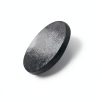 X-BET MAGNET Magnetic Dots Strong Adhesive Reusable Craft-4