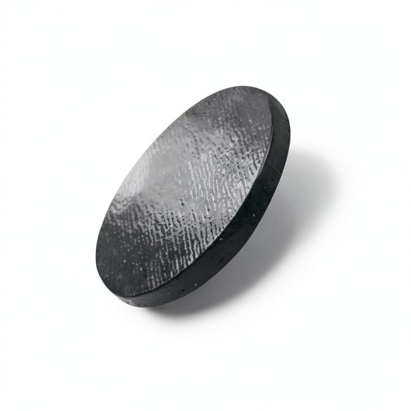 X-BET MAGNET Magnetic Dots Strong Adhesive Reusable Craft-4