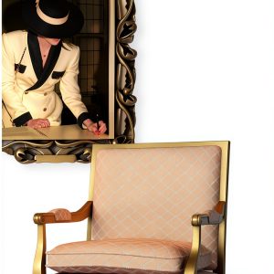 Les escales éditions French Literature Kindle Book 175 Pages-0