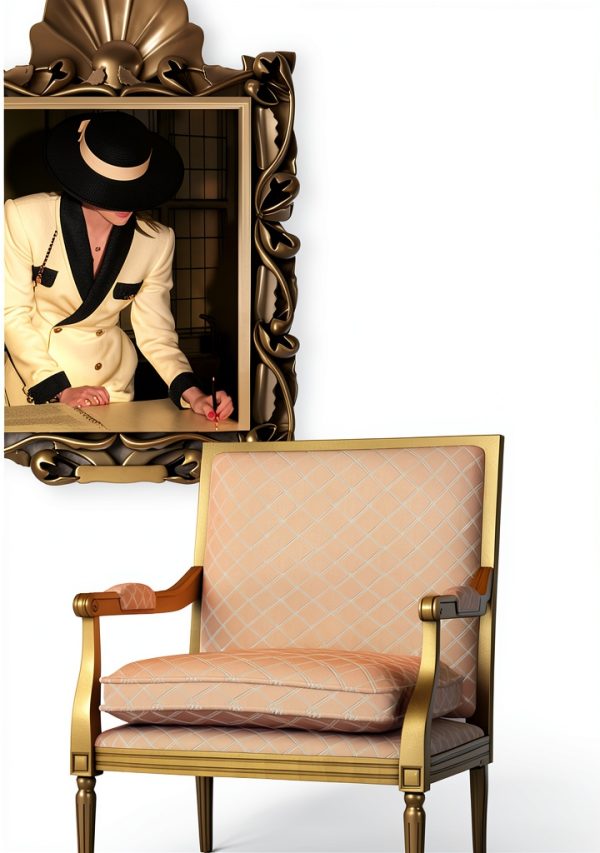 Les escales éditions French Literature Kindle Book 175 Pages-0