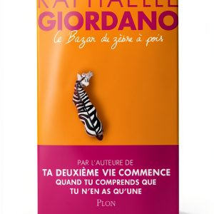 Plon French Literature Kindle eBook B08QDY6BDV 287 pages-0