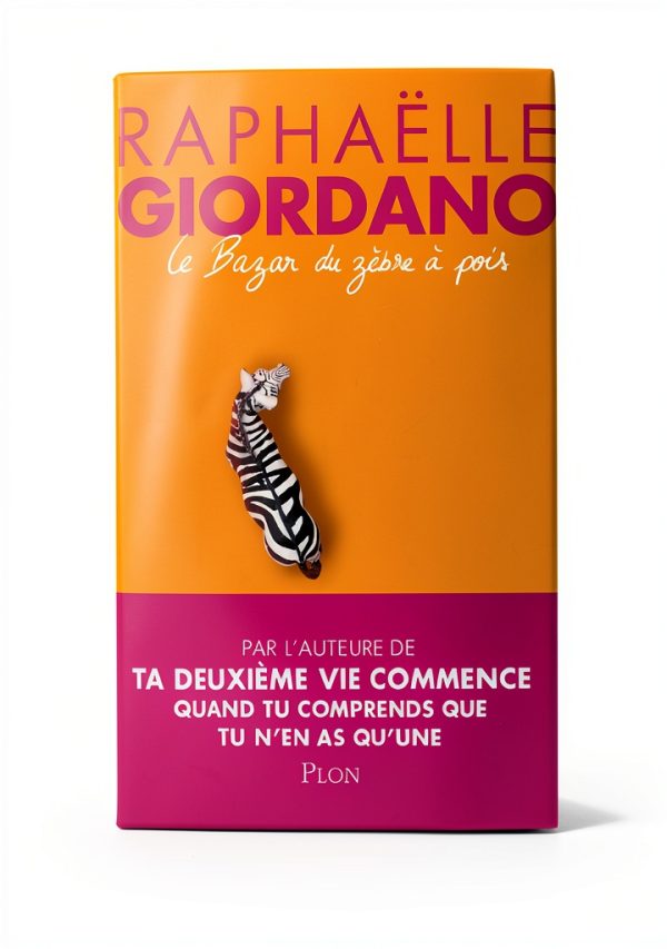 Plon French Literature Kindle eBook B08QDY6BDV 287 pages-0