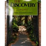 Bainbridge Press Religious Mysteries Kindle Book English-0