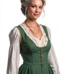 Long Valley Press Religious Fiction Kindle Book Series-0