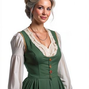 Long Valley Press Religious Fiction Kindle Book Series-0