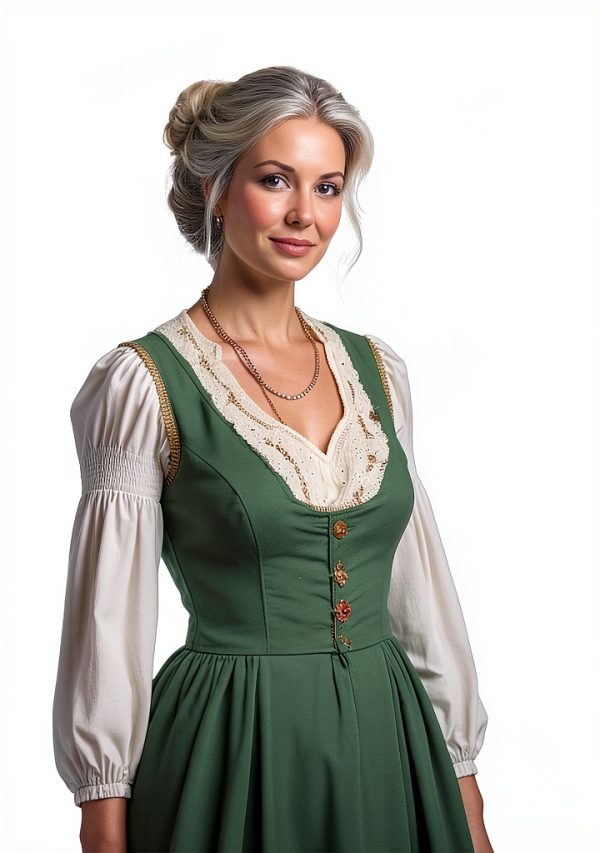 Long Valley Press Religious Fiction Kindle Book Series-0