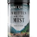 Cedar Lake Press Christian Historical Romance Fiction eBook-0