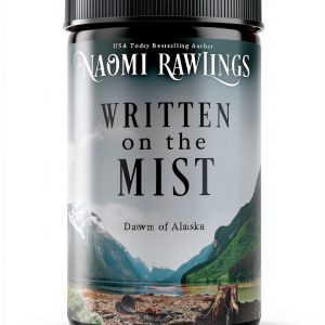 Cedar Lake Press Christian Historical Romance Fiction eBook-0