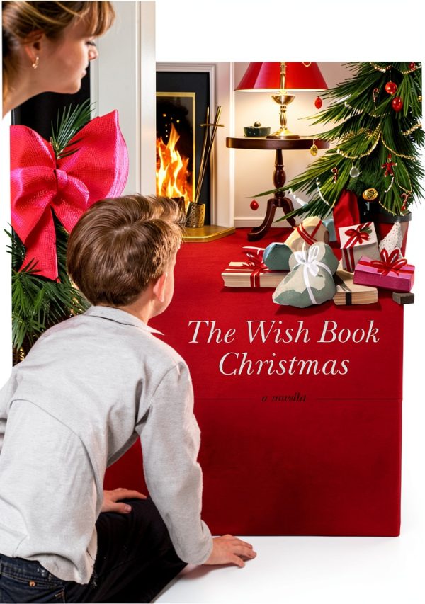 Tyndale Fiction Christian Historical Romance Kindle eBook-0