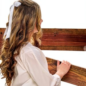 Jill Dewhurst Rugged Cross Ranch Western Religious Fiction-0