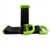 EPXXUDD Lifting Straps Nylon 800 Pound Load Capacity-6