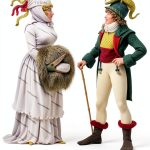 Editorial Impedimenta Spanish Literature Kindle Book 79-0