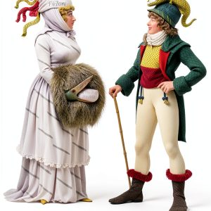 Editorial Impedimenta Spanish Literature Kindle Book 79-0