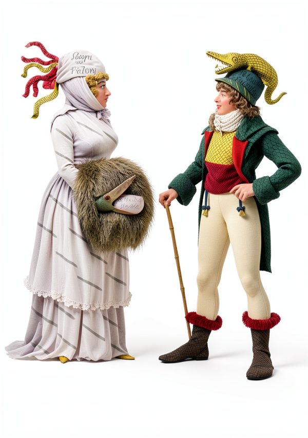 Editorial Impedimenta Spanish Literature Kindle Book 79-0