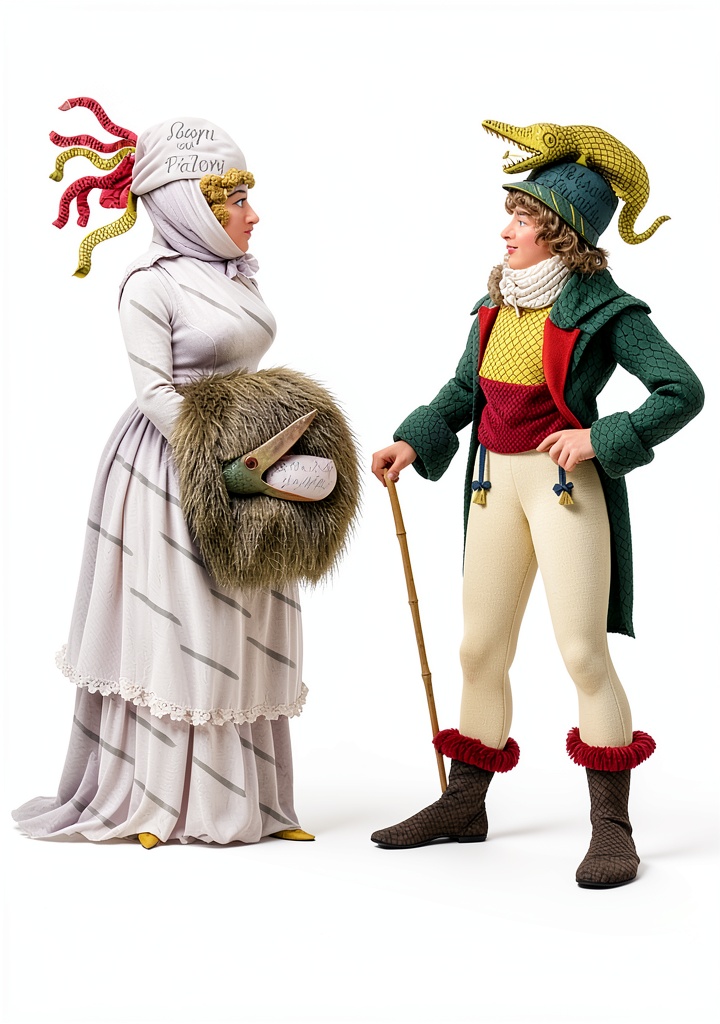 'Editorial Impedimenta Kindle book open on a tablet'