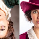 Bethany House Christian Historical Romance Kindle Book-0