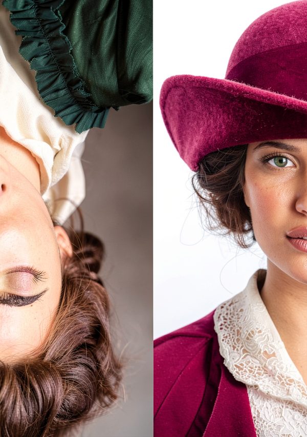 Bethany House Christian Historical Romance Kindle Book-0