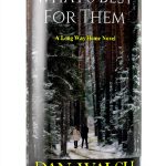 Bainbridge Press Christian Historical Fiction Kindle Book-0