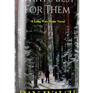 Bainbridge Press Christian Historical Fiction Kindle Book-0