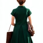 Tyndale Fiction Christian Historical Fiction Kindle Book-0