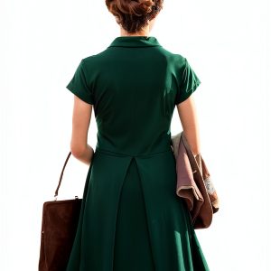 Tyndale Fiction Christian Historical Fiction Kindle Book-0