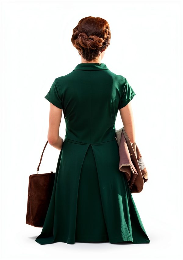 Tyndale Fiction Christian Historical Fiction Kindle Book-0