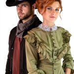 Texas Promise Christian Historical Fiction Kindle Book-0