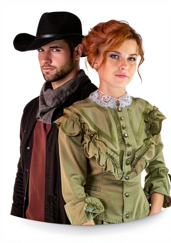 Texas Promise Christian Historical Fiction Kindle Book-0