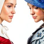 Bethany House Timeless Christian Historical Fiction Kindle-0