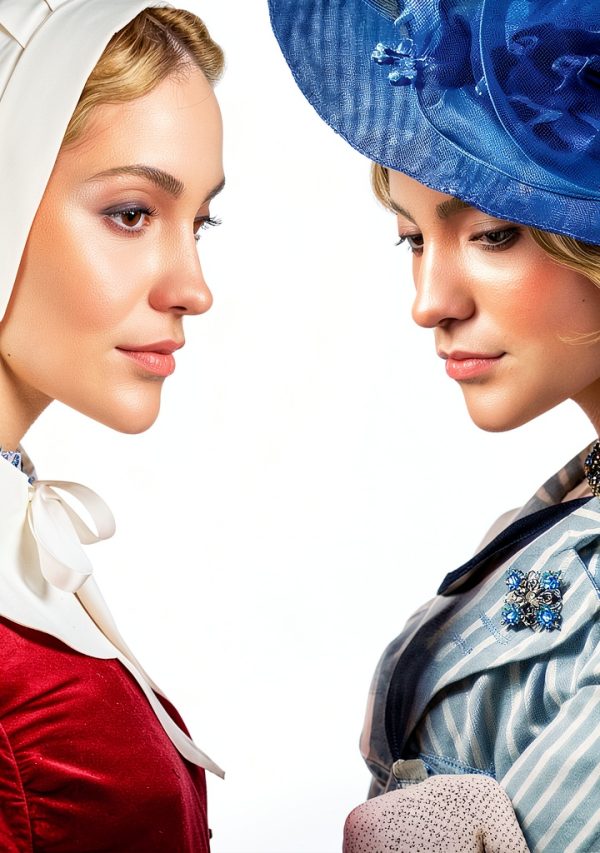 Bethany House Timeless Christian Historical Fiction Kindle-0