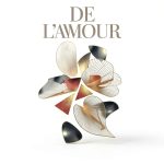 Happy Hour Books French Literature Kindle Edition 455 Pages-0