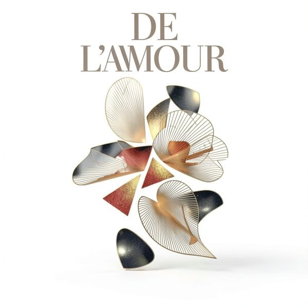 Happy Hour Books French Literature Kindle Edition 455 Pages-0