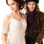 Texas Promise Book 5 Christian Romance Historical Fiction-0