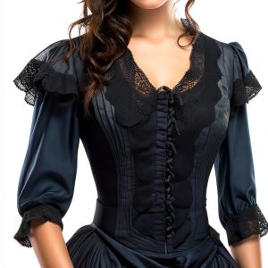 Eagle Harbor Series Book 2 Historical Romance Fiction Kindle-0