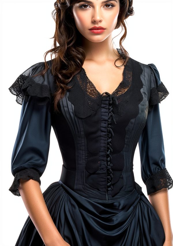 Eagle Harbor Series Book 2 Historical Romance Fiction Kindle-0