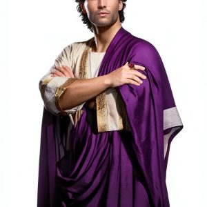 Tyndale Fiction Christian Historical Romance Anniversary-0