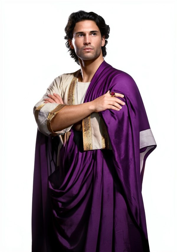 Tyndale Fiction Christian Historical Romance Anniversary-0