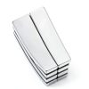 Caturledas Neodymium Magnets Strong 18lb Hold Industrial-4