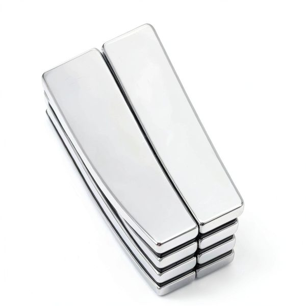 Caturledas Neodymium Magnets Strong 18lb Hold Industrial-4