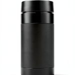 Michel Lafon French Literature Kindle Book 437 Pages-0