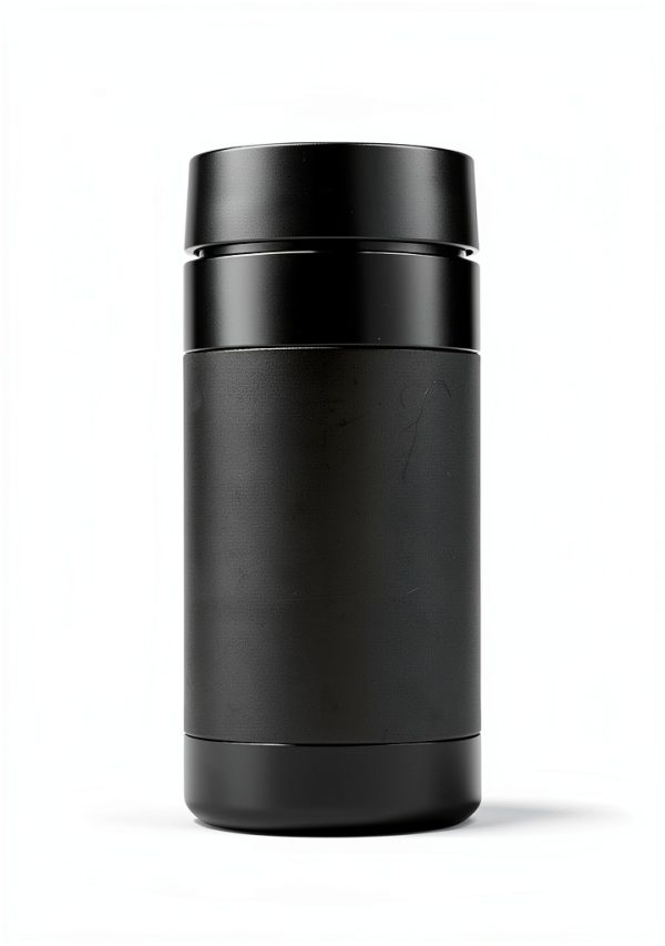 Michel Lafon French Literature Kindle Book 437 Pages-0