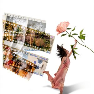 12-21 French Literature Kindle Book Enhanced Typesetting-0