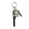 FINDMAG Double Sided Neodymium Magnet Fishing Retrieval Tool-3