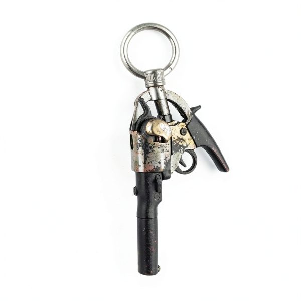 FINDMAG Double Sided Neodymium Magnet Fishing Retrieval Tool-3