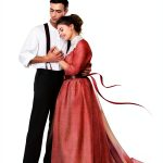 Wagon Train Matches Christian Historical Fiction Kindle Book-0