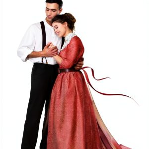 Wagon Train Matches Christian Historical Fiction Kindle Book-0